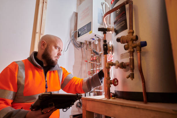 Best Best Plumbers Near Me  in Thunder Mountain, NM