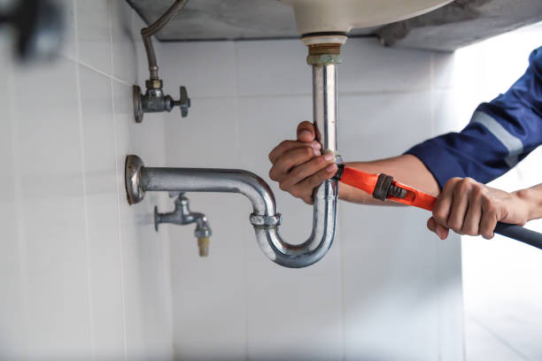 Best Affordable Plumbing Services  in Thunder Mountain, NM