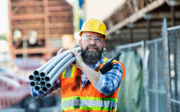 Reliable Thunder Mountain, NM Plumbing Solutions