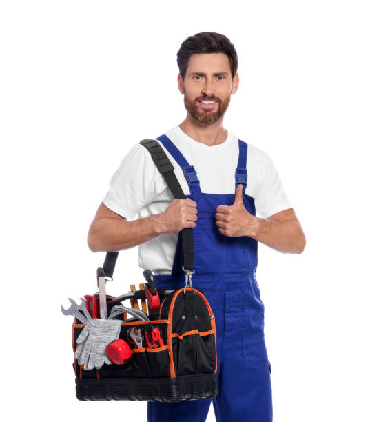 Best Emergency Plumber  in Thunder Mountain, NM