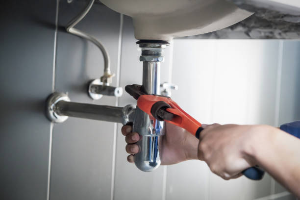  Thunder Mountain, NM Plumbing Pros