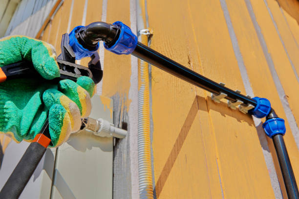 Best Affordable Plumber Near Me  in Thunder Mountain, NM
