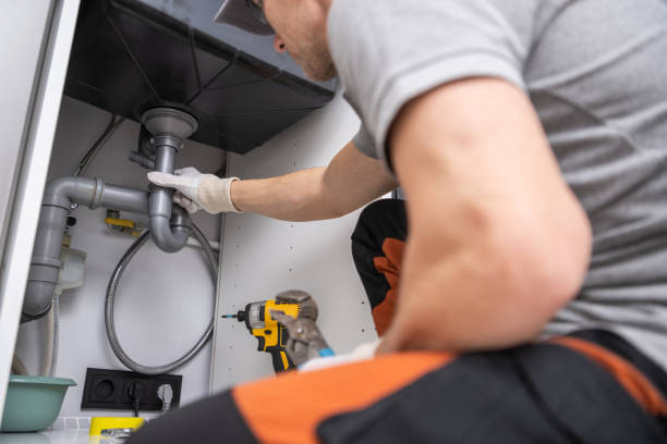 Best Pipe Repair Near Me  in Thunder Mountain, NM